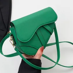 Carteras