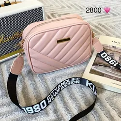 Carteras