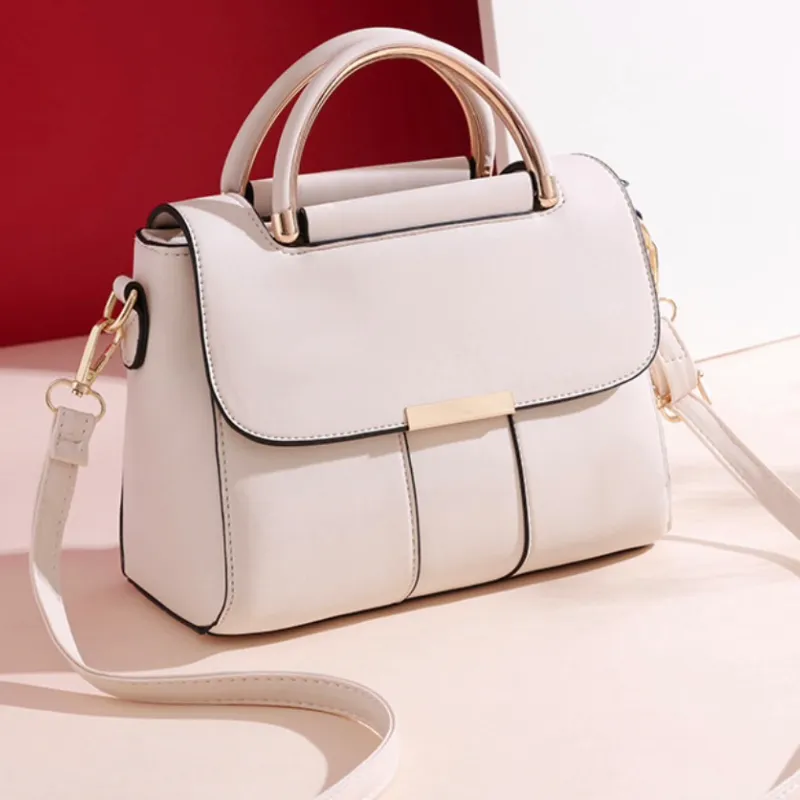 Carteras