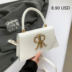 Carteras