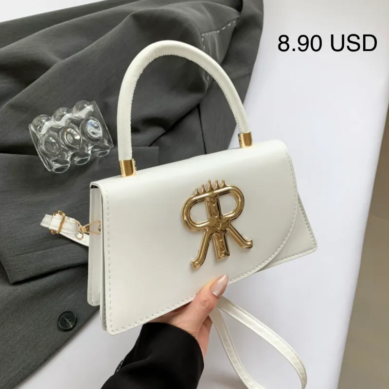 Carteras
