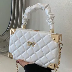 Carteras
