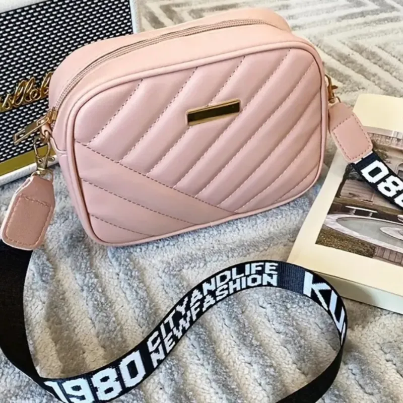 Carteras