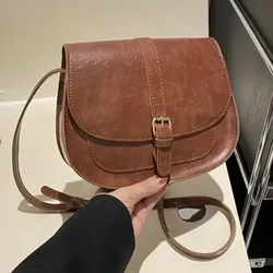 Carteras