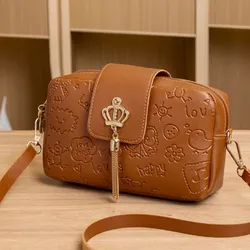 Carteras