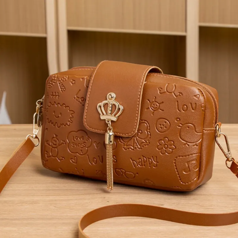 Carteras