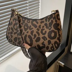 Carteras