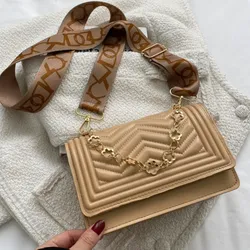 Carteras