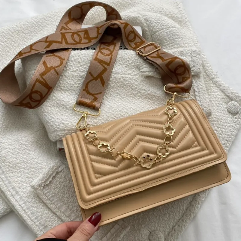 Carteras