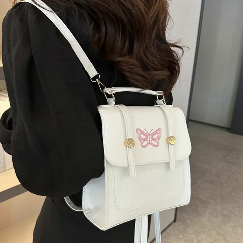Carteras