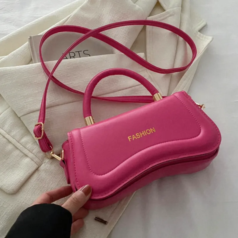 Carteras