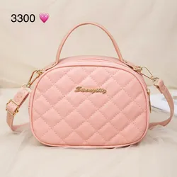 Carteras