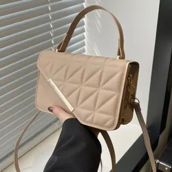 Carteras