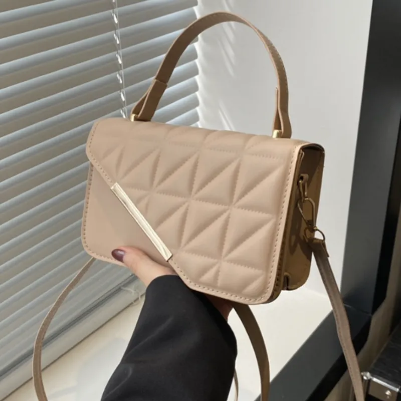 Carteras
