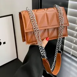 Carteras