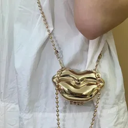Carteras