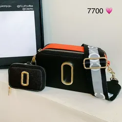 Carteras