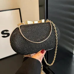Carteras