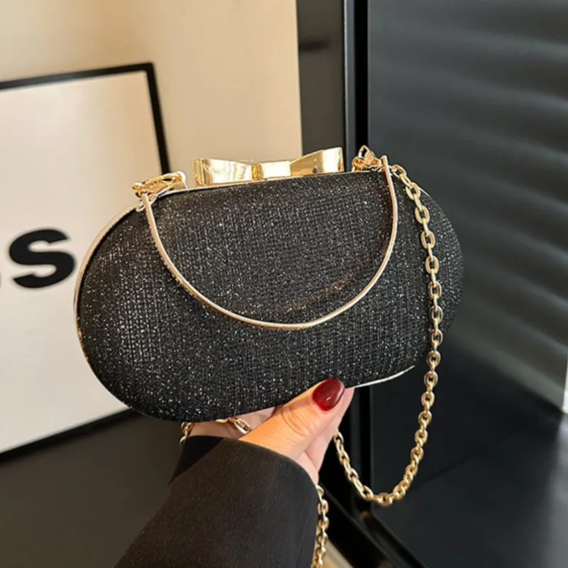 Carteras