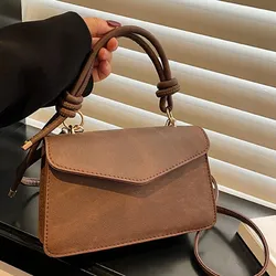 Carteras
