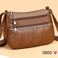 Carteras
