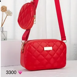 Carteras
