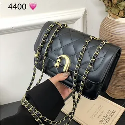 Carteras