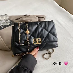 Carteras