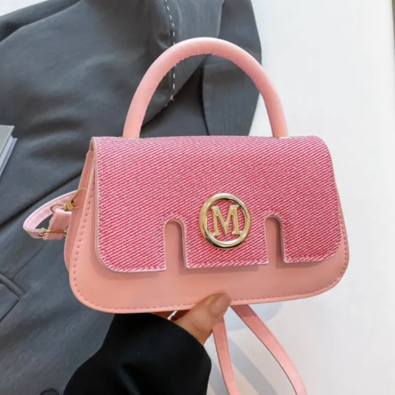 Carteras