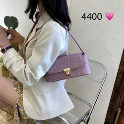 Carteras