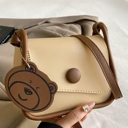 Carteras