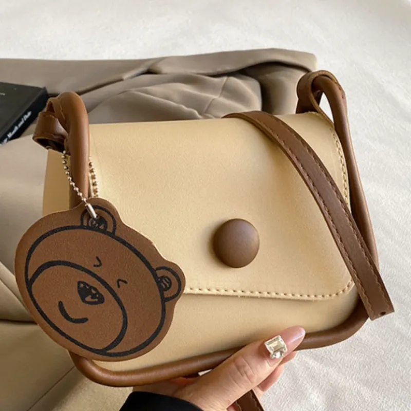 Carteras
