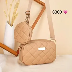 Carteras