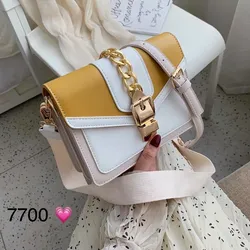 Carteras