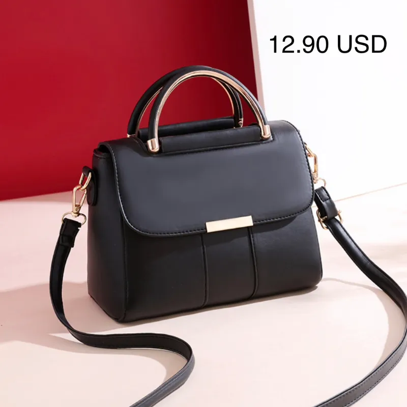 Carteras