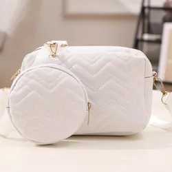 Carteras