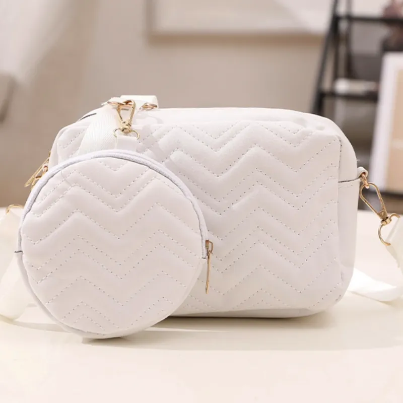 Carteras