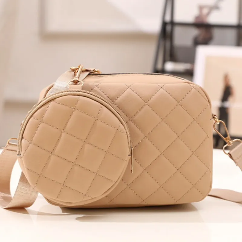Carteras