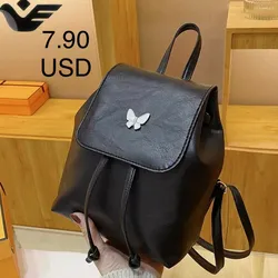 Carteras