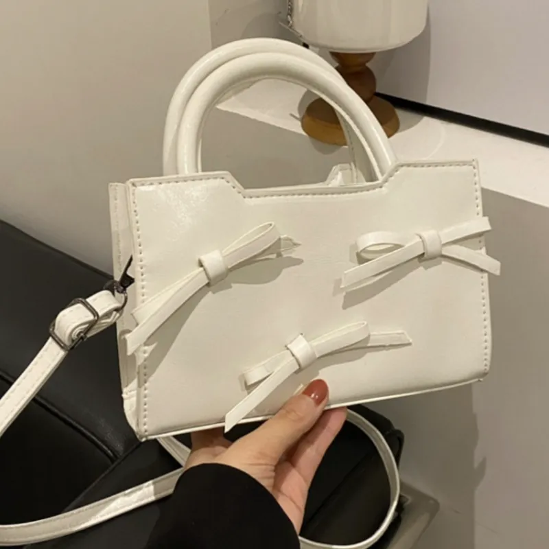Carteras