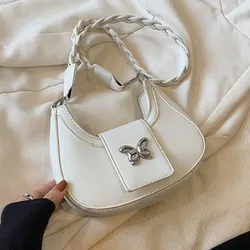 Carteras