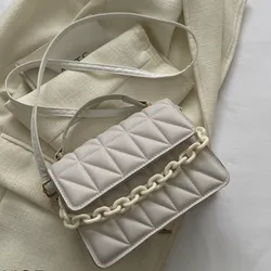 Carteras