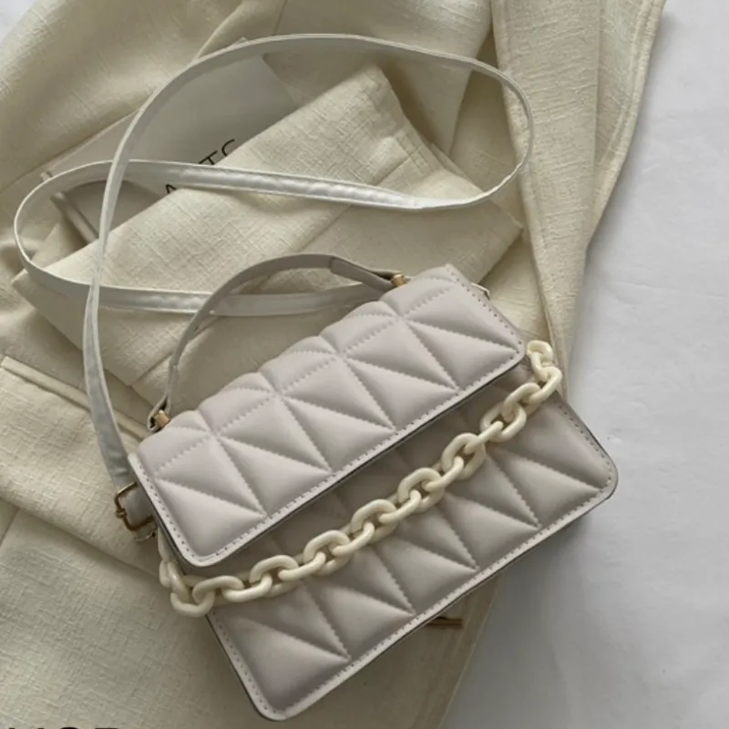 Carteras