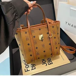 Carteras