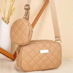 Carteras