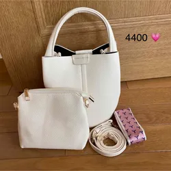 Carteras