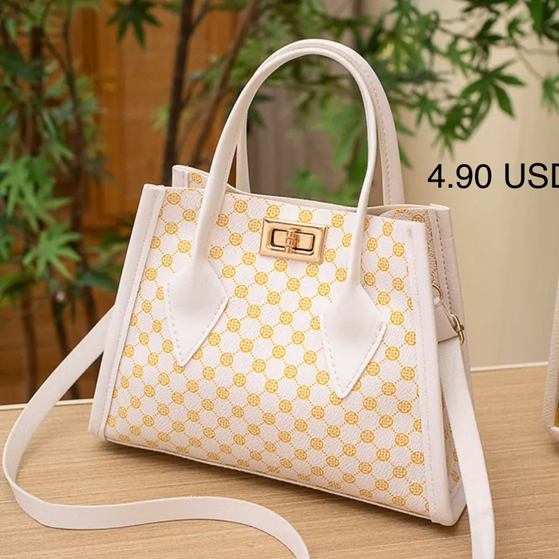Carteras