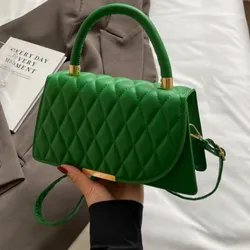 Carteras