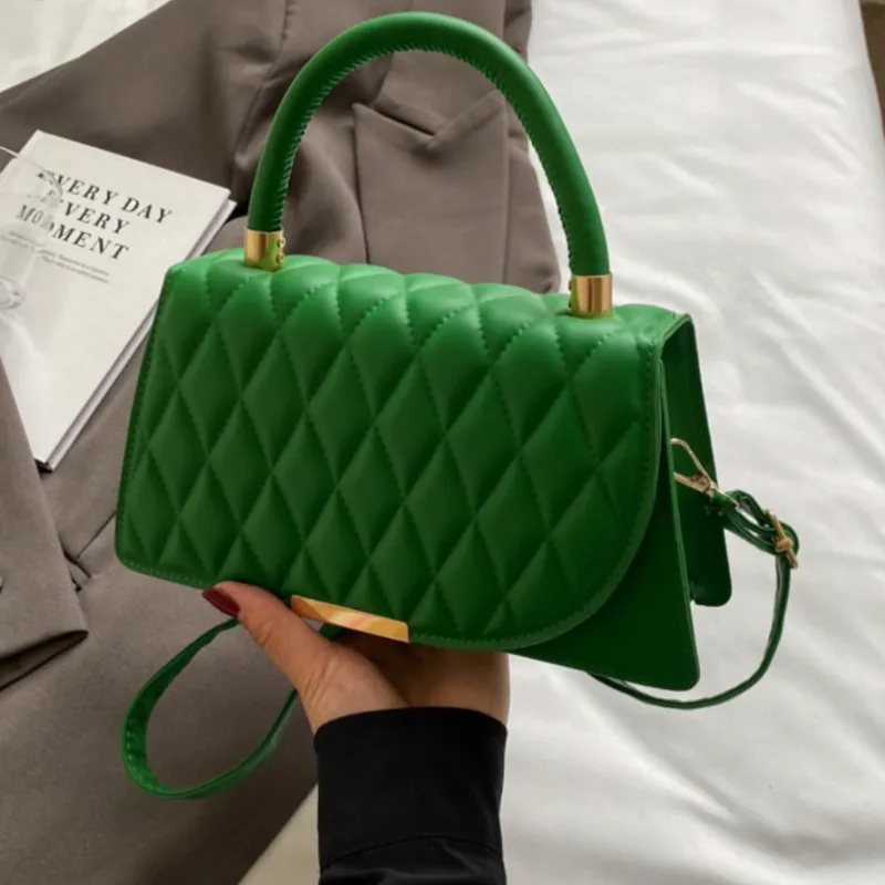 Carteras