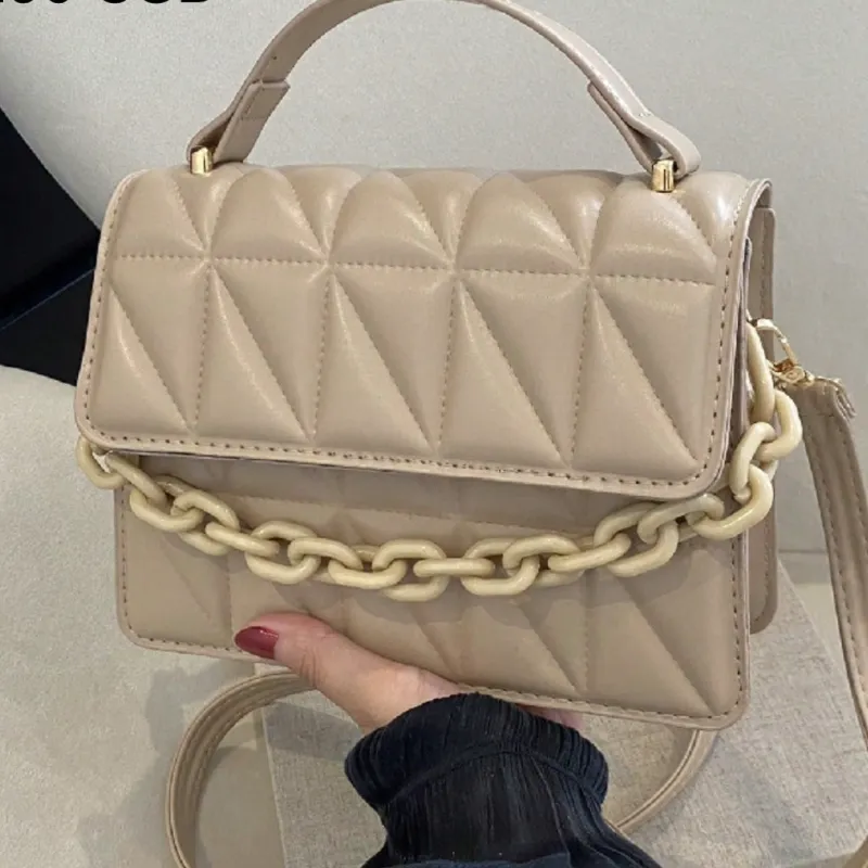 Carteras
